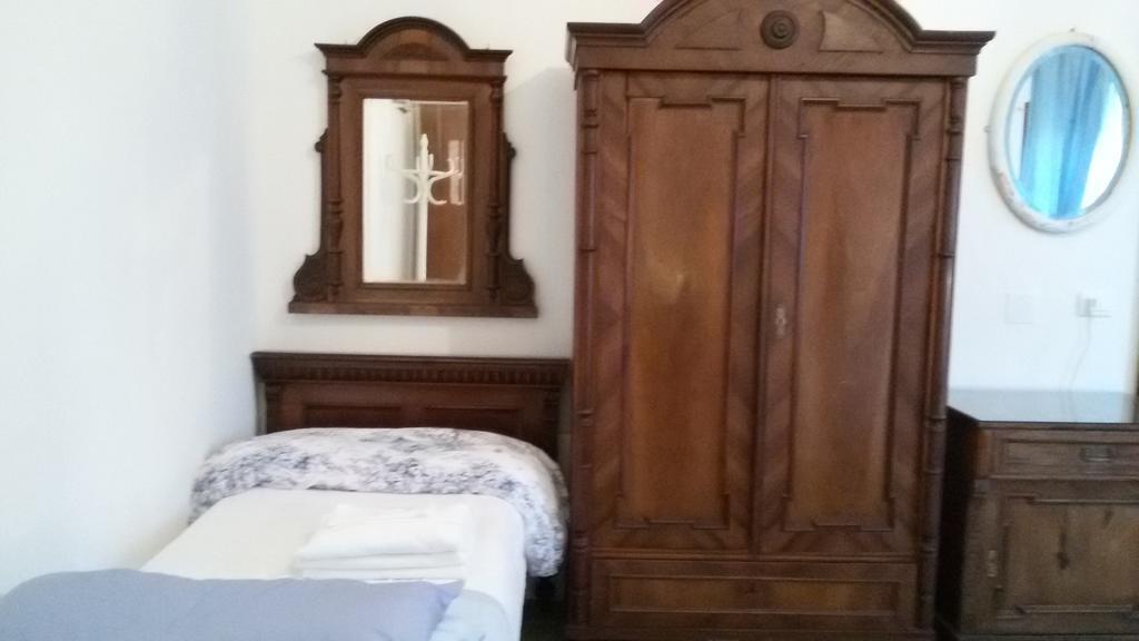 Villa Fiorita Monfalcone Room photo